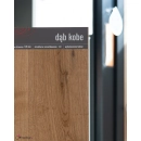 Dąb Kobe Country UPLINE WOOD