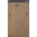 Dąb Nigiri Country UPLINE WOOD