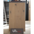 Dąb Nigiri Country UPLINE WOOD