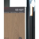 Dąb Nigiri Country UPLINE WOOD