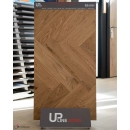Dąb Pasu Natur UPLINE WOOD