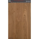Dąb Pumori Natur UPLINE WOOD