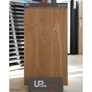 Dąb Pumori Natur UPLINE WOOD