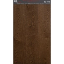 Dąb Rimo Rustical UPLINE WOOD