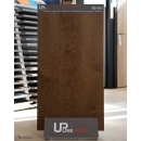 Dąb Rimo Rustical UPLINE WOOD