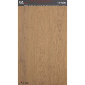 Dąb Kabru Natur UPLINE WOOD