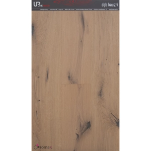 Dąb Kaugri Country UPLINE WOOD