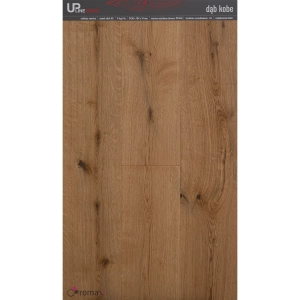 Dąb Kobe Country UPLINE WOOD
