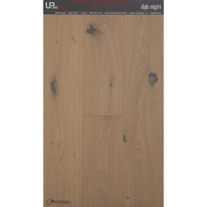 Dąb Nigiri Country UPLINE WOOD