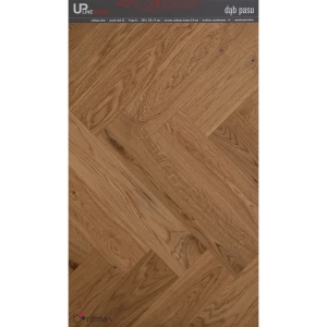 Dąb Pasu Natur UPLINE WOOD