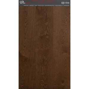 Dąb Rimo Rustical UPLINE WOOD