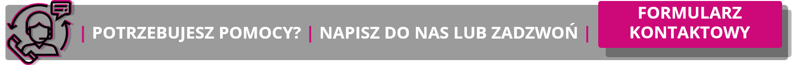Kontakt
