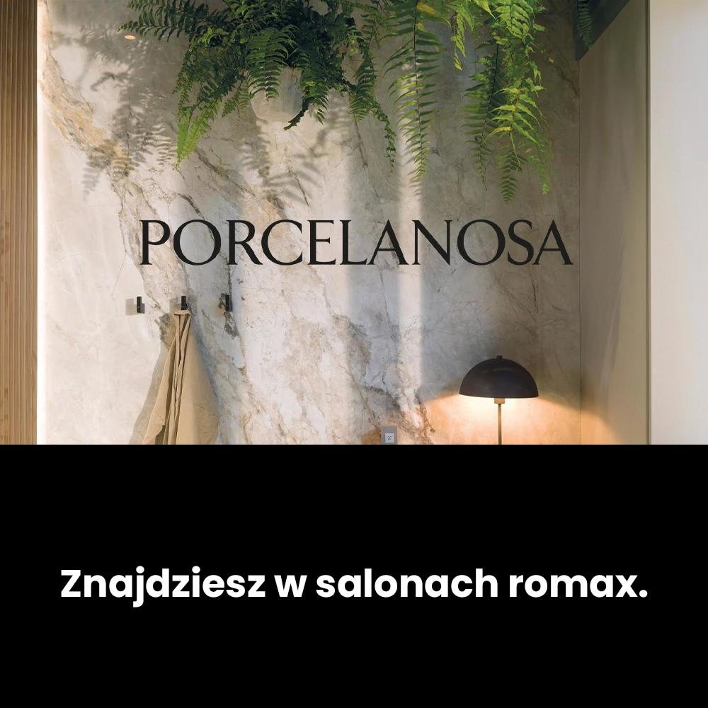Porcelanosa