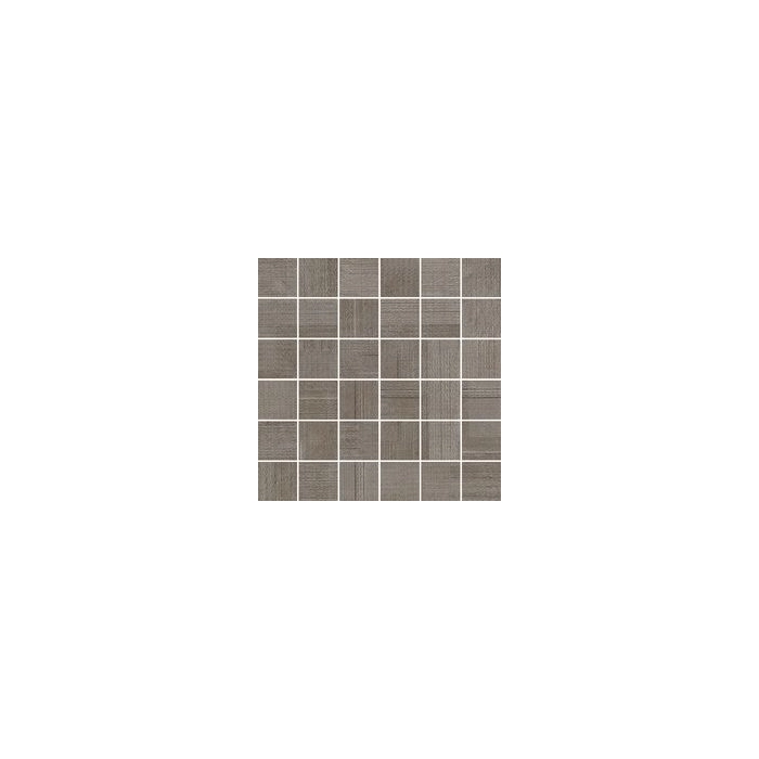 Aloke grys mozaika a kwadrat 29,8x29,8 Paradyż