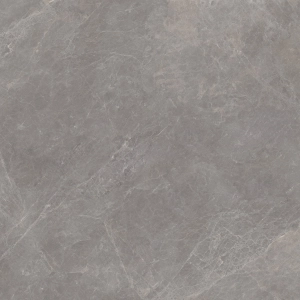 Płytka ceramicznaa matowa Porcelanosa Mystic Grey L 120x120 cm