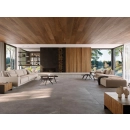 Płytka ceramicznaa matowa Porcelanosa Mystic Grey L 120x120 cm