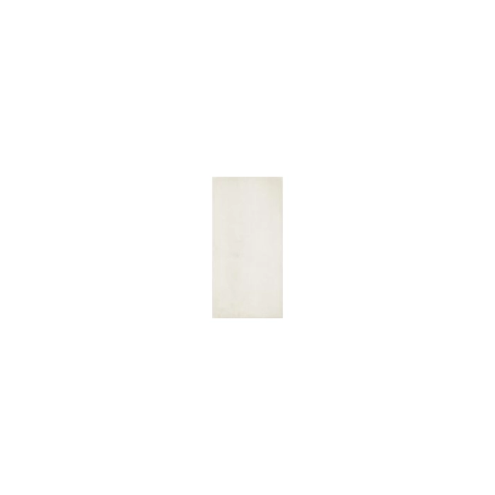 Orrios bianco gl. 30x60 Paradyż