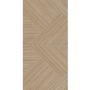 Płytka ceramiczna matowa Porcelanosa Noa Tanzania Almond 59,6x120 cm