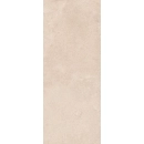 Płytka ceramiczna matowa Porcelanosa Verona Bone 59,6x150 cm