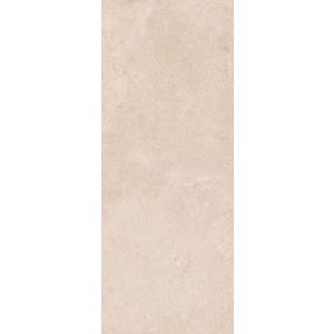 Płytka ceramiczna matowa Porcelanosa Verona Bone 59,6x150 cm