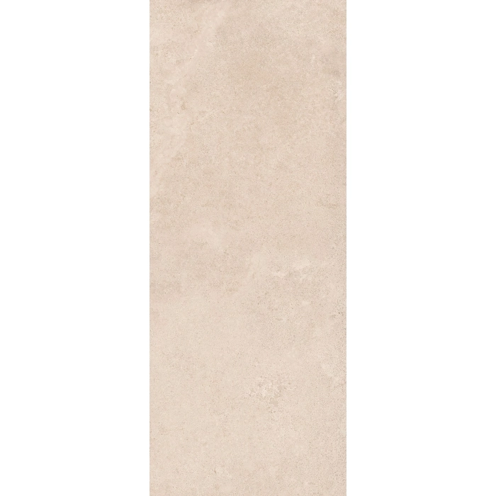Płytka ceramiczna matowa Porcelanosa Verona Bone 59,6x150 cm