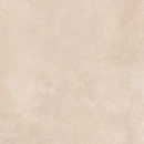 Płytka ceramiczna matowa Porcelanosa Verona Bone 120x120 cm