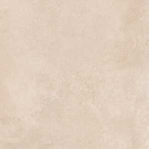Płytka ceramiczna matowa Porcelanosa Verona Bone 120x120 cm