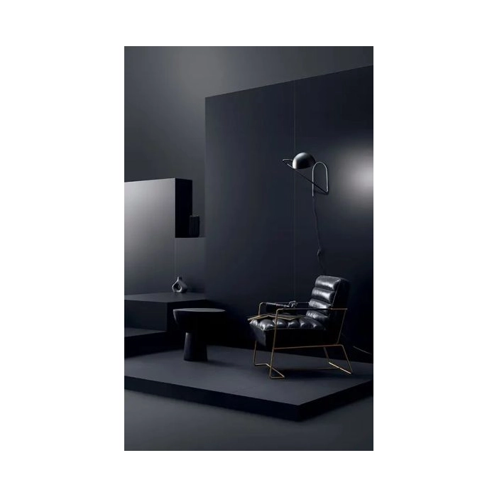Płytka gresowa Tortora grey MAT 119,8x59,8x0,8 Tubądzin