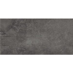 Normandie graphite 29,7x59,8 Cersanit