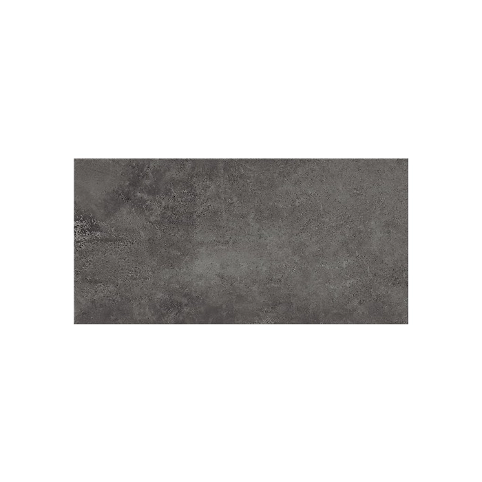 Normandie graphite 29,7x59,8 Cersanit
