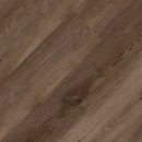 Amber Canyon Virtus SPC Wymiary: 6 x 182 x 1180 mm Jawor-Parkiet