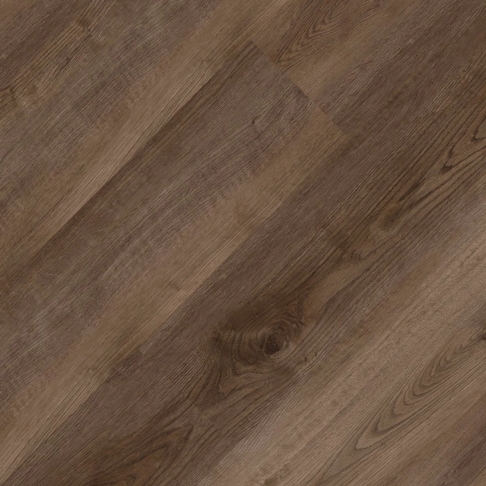 Amber Canyon Virtus SPC Wymiary: 6 x 182 x 1180 mm Jawor-Parkiet