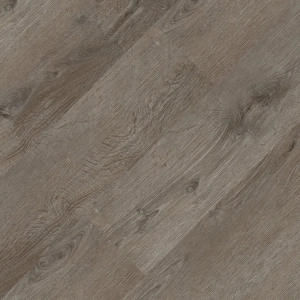 Virtus SPC Wymiary: 6 x 182 x 1180 mm Jawor-Parkiet