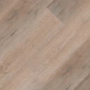 Full Moon Virtus SPC Wymiary: 6 x 182 x 1180 mm Jawor-Parkiet