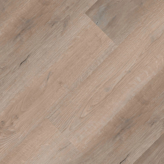 Full Moon Virtus SPC Wymiary: 6 x 182 x 1180 mm Jawor-Parkiet