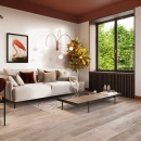 Full Moon Virtus SPC Wymiary: 6 x 182 x 1180 mm Jawor-Parkiet