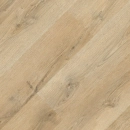 Glow Breeze Virtus SPC Wymiary: 6 x 182 x 1180 mm Jawor-Parkiet