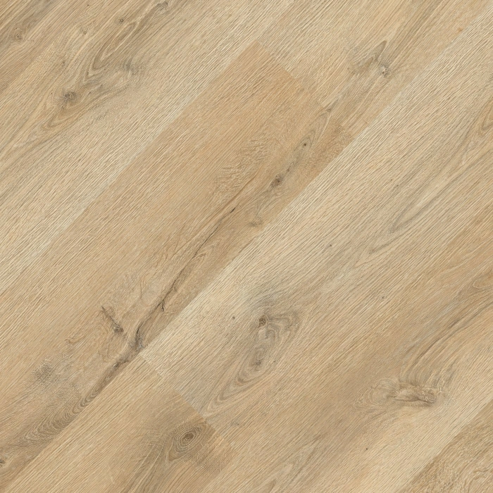 Glow Breeze Virtus SPC Wymiary: 6 x 182 x 1180 mm Jawor-Parkiet