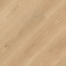 Golden Sand Virtus SPC Wymiary: 6 x 182 x 1180 mm Jawor-Parkiet