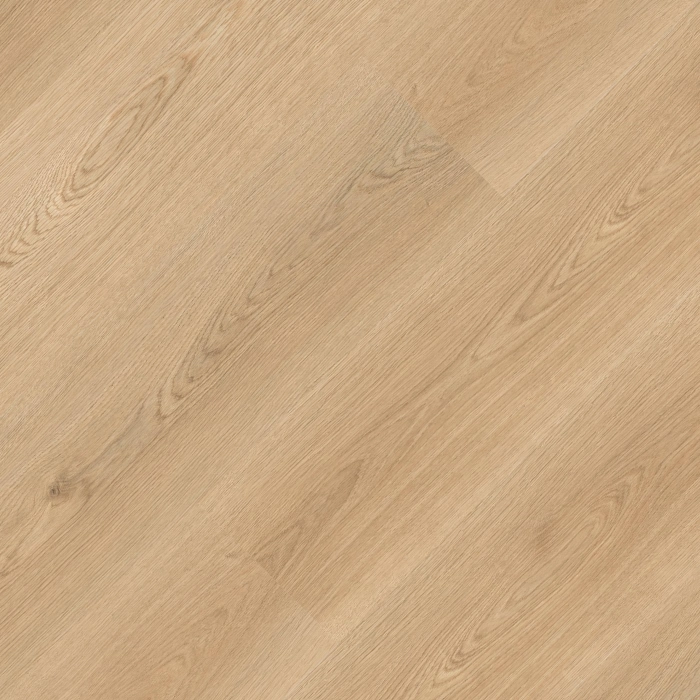 Golden Sand Virtus SPC Wymiary: 6 x 182 x 1180 mm Jawor-Parkiet