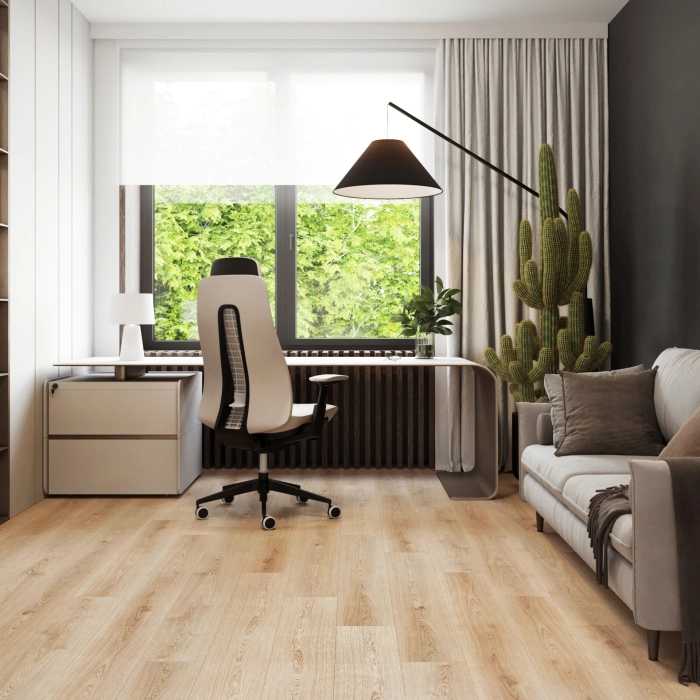 Golden Sand Virtus SPC Wymiary: 6 x 182 x 1180 mm Jawor-Parkiet