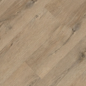 Tiger Eye Virtus SPC Wymiary: 6 x 182 x 1180 mm Doussie (Fertig Parkiet) Olejowosk, Szczotkowanie, Fazowanie V4 Wymiary: 490x70x14,5/3,0(+/-0,5) mm Ja