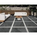 Grespania Annapurna Antracita Gres 60x120