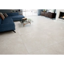 Grespania Arles Blanco Gres 60x120