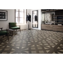 Grespania Borgo Gres 80x80