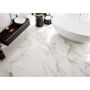 Grespania Corinto Naturalne Gres 120x120