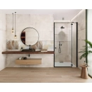 Grespania Distrito Beige Glazura 45x120