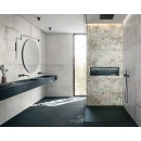 Grespania Holborn Glazura 45x120