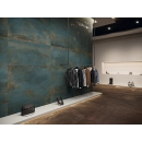 Grespania Distrito Zinc Gres 60x120