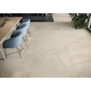 Grespania Indiana Beige Gres 60x120